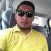 Faliq Al Azim Mohd Zain