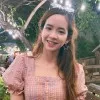 Vân Anh