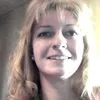 Karen Brown