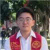 Yaoyue Wang