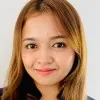 Harjie Camille Truzo