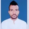 akhilesh kumar