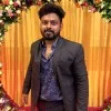 Rajesh
