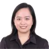 Regine San Diego
