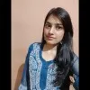 Neha Jinodiya
