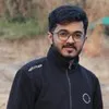 Pratikshit Thakre