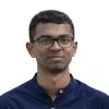 Kiran