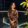 Deepika Vijayan