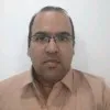 Nagesh Nayak