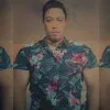 Jordan Taituha