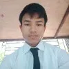 Manoranjan Debsharma