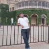 Srikanth