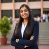 Hardeep Kaur