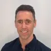 Scott Turner