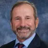 Ralph Paolone