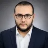 rami abukhadijah