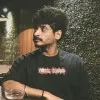 Dinesh Gajji