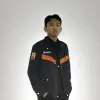 M Akbar Arrachman