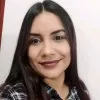 Maria Cristina Castaneda