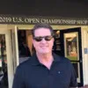 Greg Davis