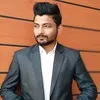 Shashank Dubey