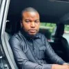 Chukwuebuka Uba