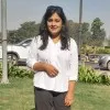 CA Priyanshi Bafna