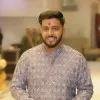 Manav Malhotra
