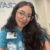 Mariah Diaz