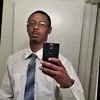Jamare Harvey