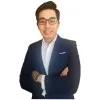 Vinh Nguyen