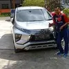 Rudi utomo