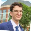 Matthew Wember