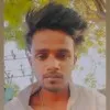 Sam Samuvel