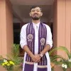 Siddhant Shambharkar