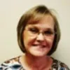 Kim Coombs