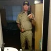 Jerrold McNulty