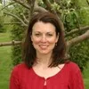 Tina Tillman