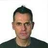 Serge Veilleux