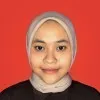 Dian Rachmawati