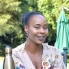 Thandi Nkabinde
