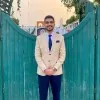 Mohamad Saieed