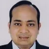 Raj Agarwal