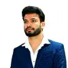 Akshat Singh