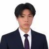 Jiaxu Zhao