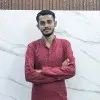 Shubham Yadav