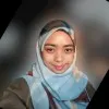 Nur Afiqah Abdul Rahim