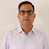 Manish Sahu