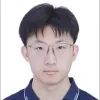 Bingru Jiang