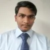 Mohammed Haseebuddin